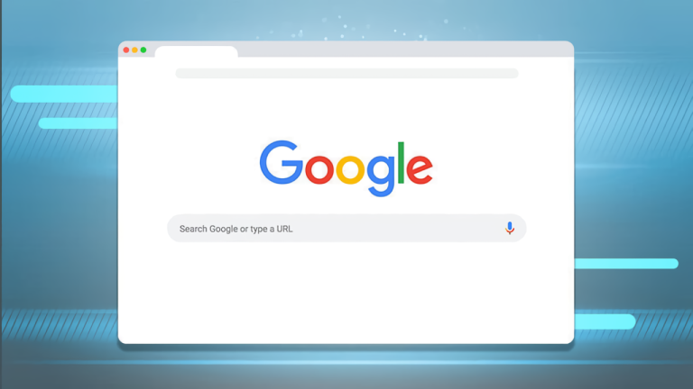 Tab Search: Tìm kiếm tab trên trình duyệt với từ khóa trong trang web
