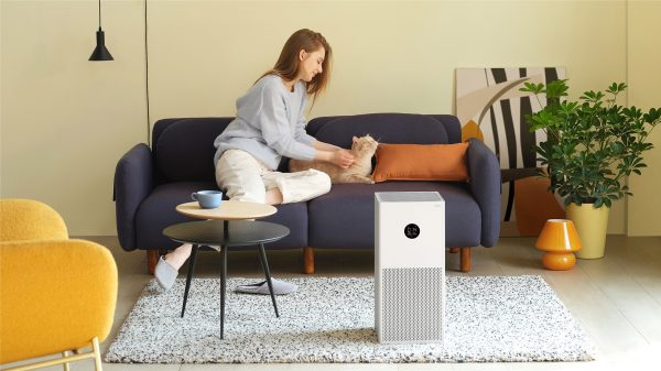 Xiaomi ưu đãi đến 59% cho các thiết bị gia dụng và phụ kiện công nghệ trong tháng 11