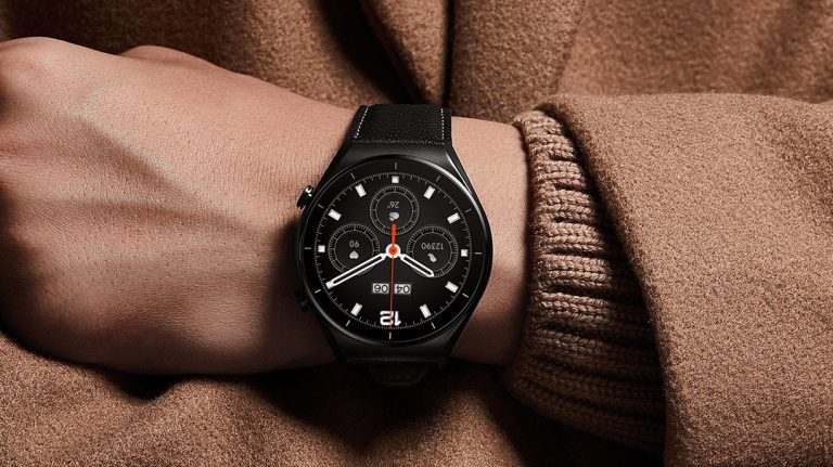 Xiaomi ưu đãi đến 59% cho các thiết bị gia dụng và phụ kiện công nghệ trong tháng 11