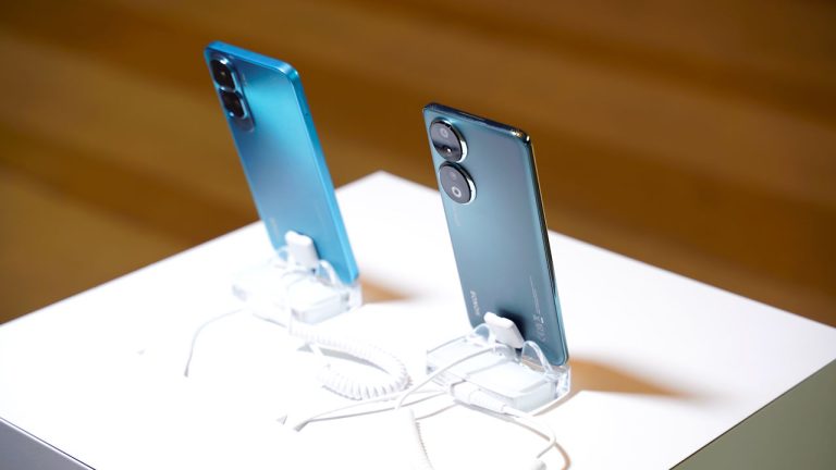 Honor 90 series chính thức ra mắt tại Việt Nam