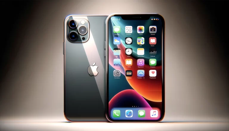 iOS 17.2 beta 3 có gì mới?