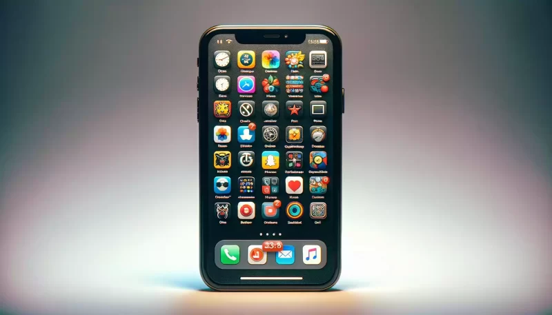 XinaA15 v2 Jailbreak là gì?