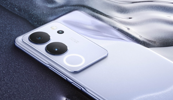 vivo ra mắt bộ đôi V29 5G và V29e 5G với thiết kế mỏng nhẹ, hệ thống camera Vòng Sáng Aura 2.0 tuỳ chỉnh nhiệt độ màu
