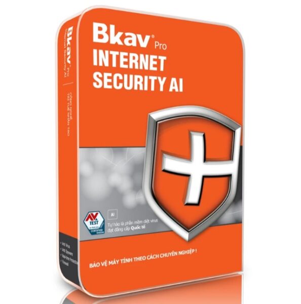 Ra mắt Bkav Pro 2024 định hướng mở rộng thị trường toàn cầu