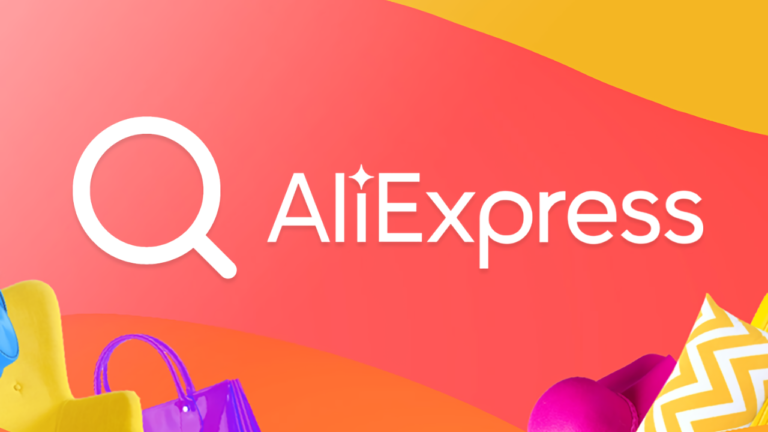 AliExpress Image Search: Tìm kiếm đồ vật trong hình ảnh trên AliExpress