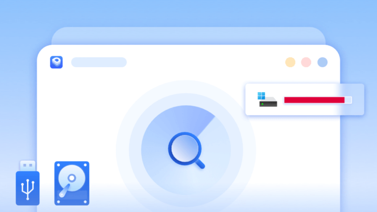 Cách sử dụng EaseUS DupFiles Cleaner Pro