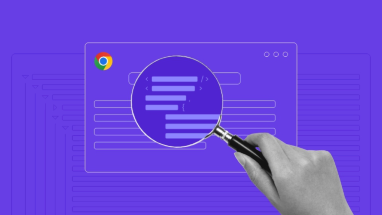 Cách sử dụng Preview link trên Chrome
