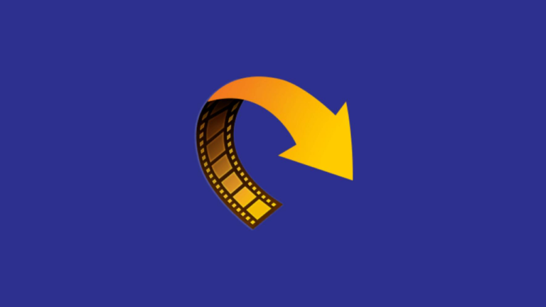 Cách sử dụng Wise Video Converter Pro