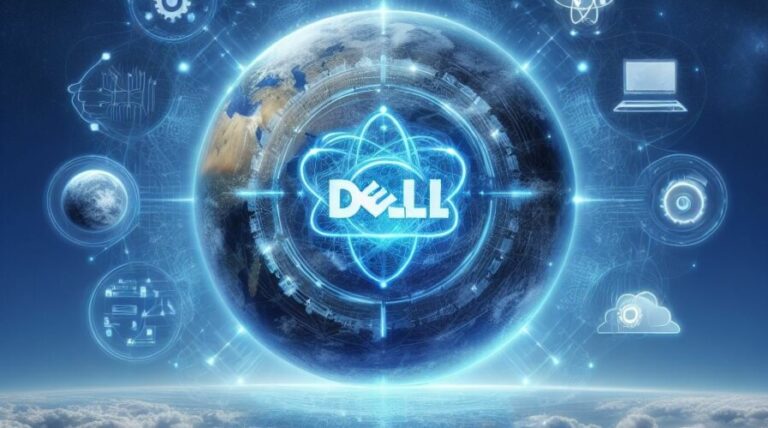 Tầm nhìn của Dell Technologies trong năm 2024 và góc nhìn về khu vực APJ