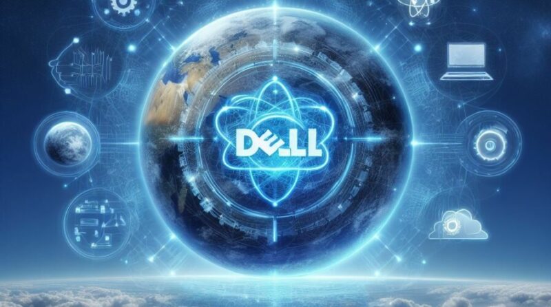 Tầm nhìn của Dell Technologies trong năm 2024 và góc nhìn về khu vực APJ