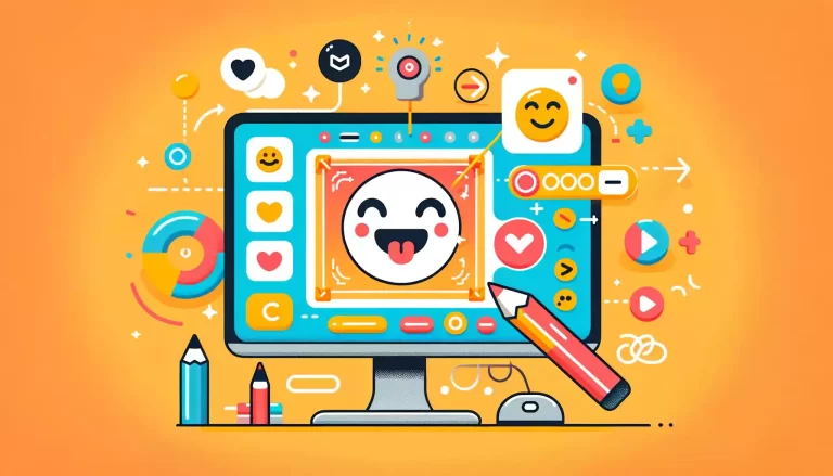 DynamiCrafter: Chuyển đổi ảnh chân dung thành video động
