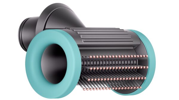 Dyson ra mắt dòng sản phẩm chăm sóc tóc phiên bản giới hạn màu Ceramic Pop tại Việt Nam