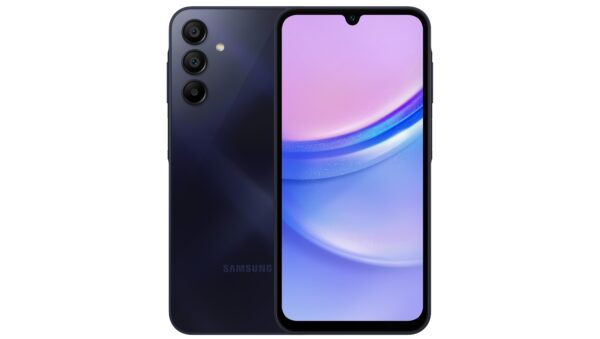 Ra mắt Samsung Galaxy A15 và Galaxy A25 5G, giá từ 4.99 triệu đồng kèm nhiều ưu đãi hấp dẫn