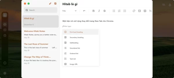 Hitab 3