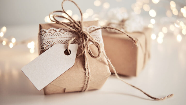 Nhận ngay gói quà tặng AOMEI Christmas Giveaway tổng trị giá 16 triệu đồng