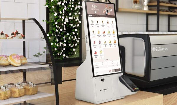 Samsung giới thiệu Giải pháp Doanh nghiệp Tích hợp tại Hội nghị Công nghệ Samsung Display Tech Summit 2023