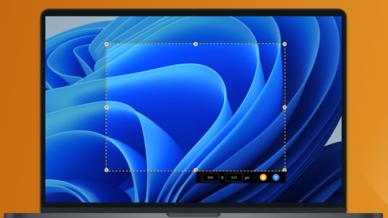 Cách sử dụng Screen Recorder by Nero
