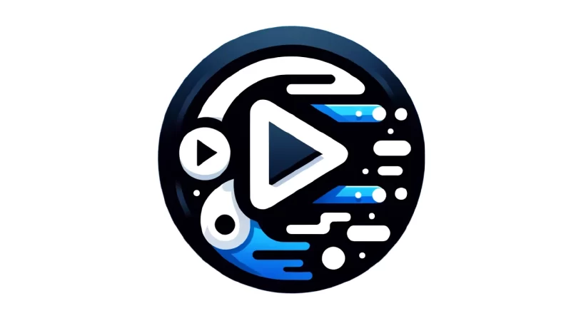 Stream Slide: Tóm tắt video YouTube và trích xuất ra tập tin PDF