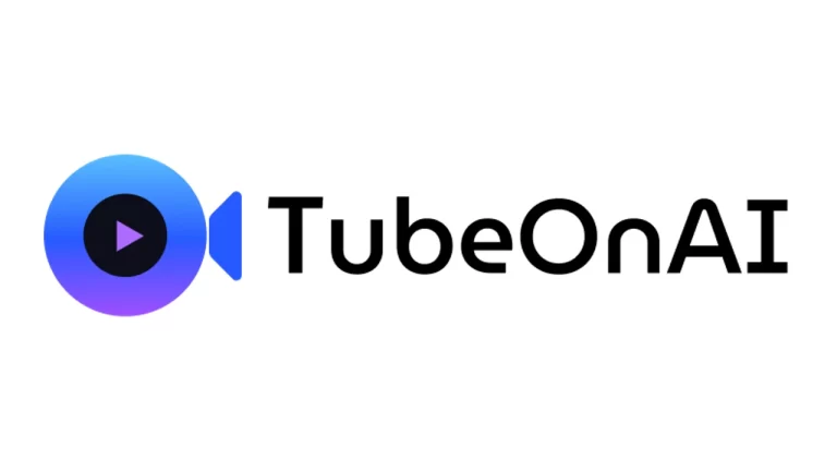TubeOnAI: Tóm tắt miễn phí video tiếng Việt trên YouTube