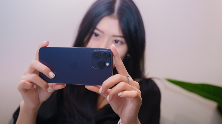 Loạt iPhone đời cũ giảm giá mạnh hơn 8 triệu đồng