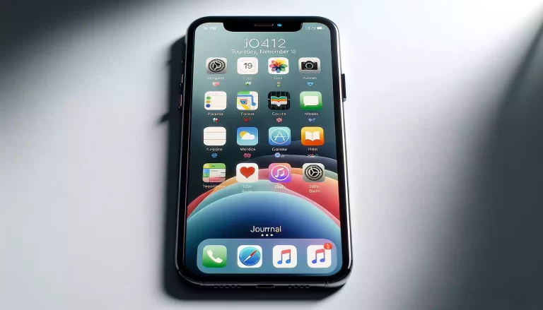 iOS 17.2 có gì mới?