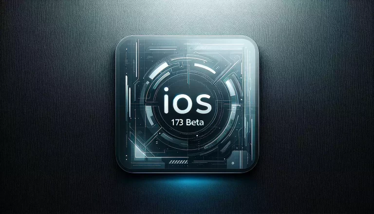 iOS 17.3 beta 1 có gì mới?