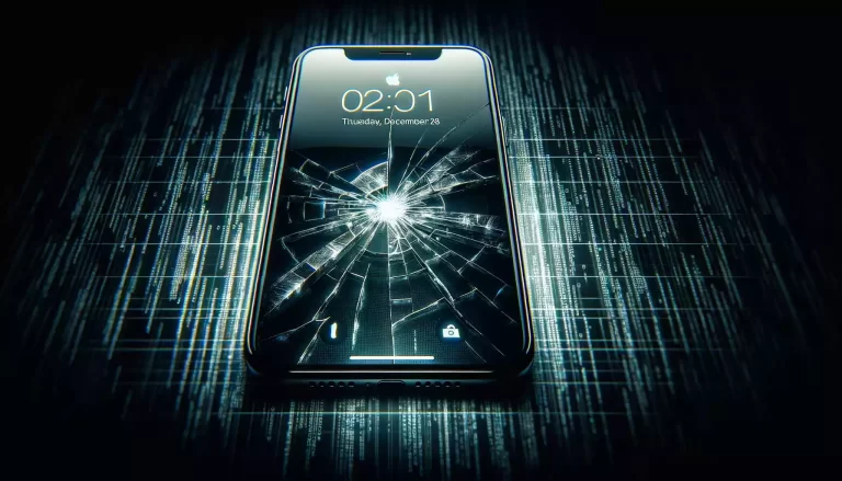 Cập nhật về jailbreak iOS 17.2