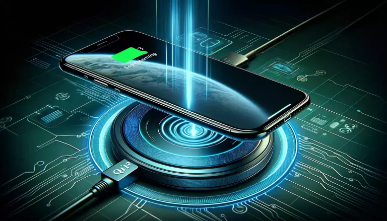 Chuẩn sạc không dây Qi2 là gì? Khác thế hệ trước thế nào?