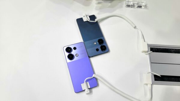 Redmi Note 13 series chính thức ra mắt, mở bán toàn khu vực từ ngày 15/1