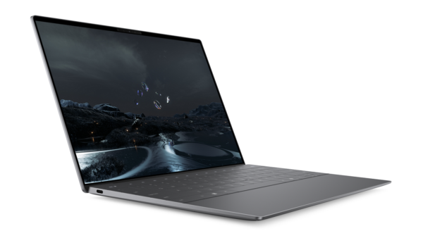 CES 2024: Dell ra mắt dòng sản phẩm XPS mới với thiết kế tương lai, tích hợp AI