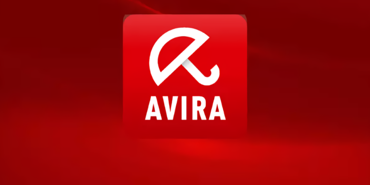 Cách sử dụng miễn phí Avira Antivirus Pro