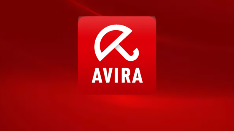 Cách sử dụng miễn phí Avira Antivirus Pro