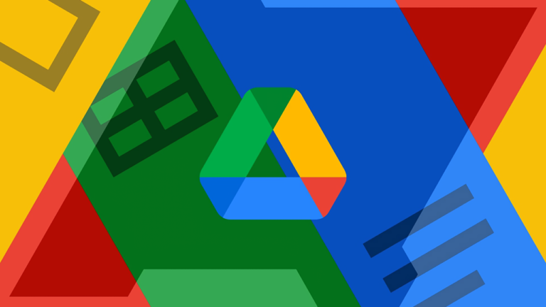Cách tải tập tin vào Google Drive từ tab bất kỳ không cần extension