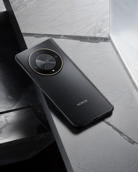HONOR X9b chính thức ra mắt tại Việt Nam, giá 8.99 triệu đồng