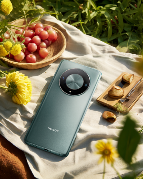 HONOR X9b chính thức ra mắt tại Việt Nam, giá 8.99 triệu đồng