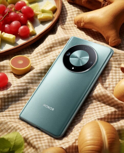 HONOR X9b chính thức ra mắt tại Việt Nam, giá 8.99 triệu đồng