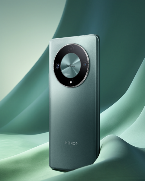 HONOR X9b chính thức ra mắt tại Việt Nam, giá 8.99 triệu đồng