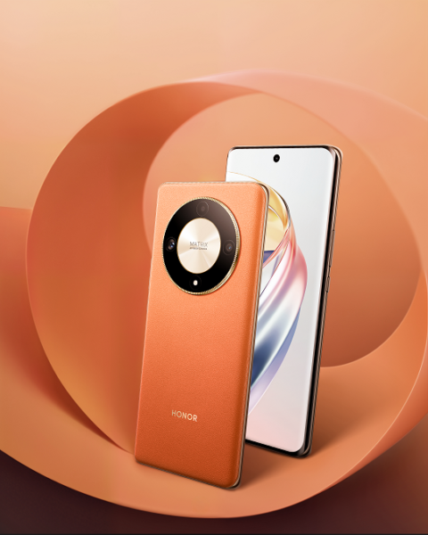 HONOR X9b chính thức ra mắt tại Việt Nam, giá 8.99 triệu đồng