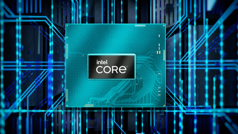 CES 2024: Công bố vi xử lý Intel Core thế hệ 14 mới dành cho laptop và máy tính để bàn