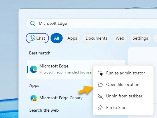 Kích hoạt 18 theme mừng Tết năm con Rồng 2024 trên Microsoft Edge 1