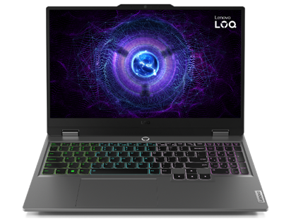 Lenovo giới thiệu hệ sinh thái gaming toàn diện
