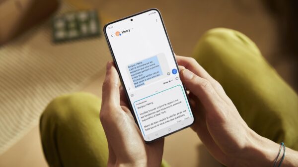 Những điều cần biết về Galaxy AI trên Samsung S24 Series vừa ra mắt
