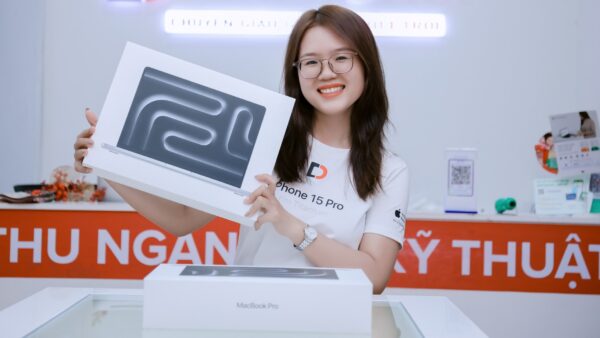 Chào Tết Giáp Thìn 2024, điện thoại, phụ kiện chỉ từ 79 ngàn đồng, mua là có quà