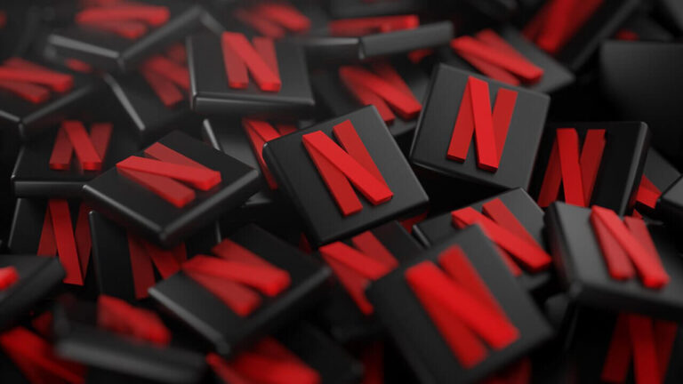 Netflix SubStyler: Thay đổi kích thước, màu sắc, phông chữ cho phụ đề Netflix