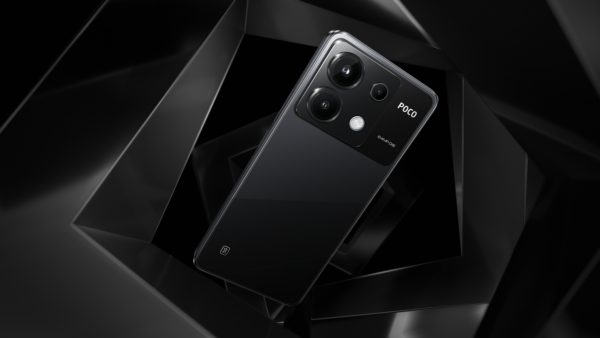 POCO chính thức giới thiệu POCO X6 Pro 5G, POCO X6 5G và POCO M6 Pro tại thị trường Việt Nam