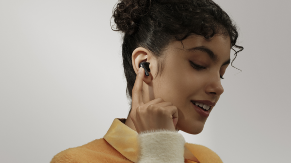Redmi Buds 5 và Redmi Buds 5 Pro: Chống ồn tự động, thời lượng pin lên đến 40 giờ