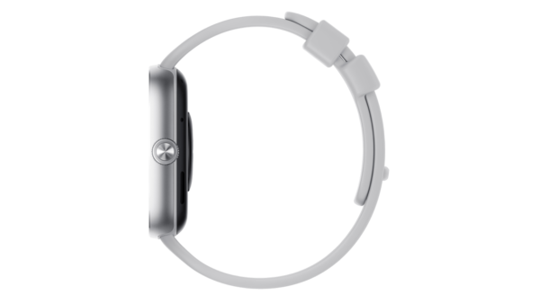 Ra mắt Redmi Watch 4: Màn hình lớn, pin 20 ngày, hơn 150 chế độ thể thao, giá chỉ 2,39 triệu đồng
