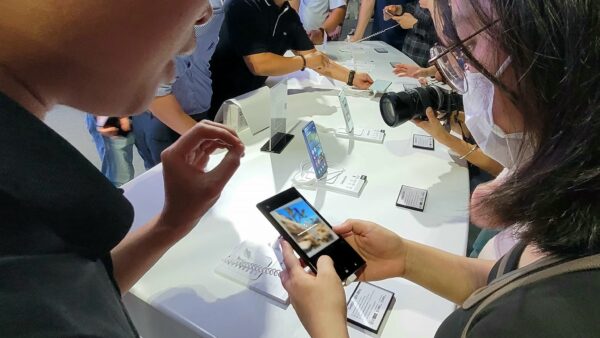 Galaxy S24 Series chính thức có mặt tại Việt Nam cùng với chuỗi sự kiện quy mô chào đón người dùng