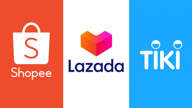 SaleSpy: Theo dõi, thông báo giá sản phẩm thay đổi trên Shopee