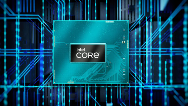 CES 2024: Công bố vi xử lý Intel Core thế hệ 14 mới dành cho laptop và máy tính để bàn